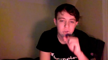 Andyxb  08-03-2021